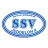 SSV Jeddeloh