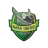 Nara United