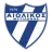 Aiolikos