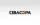 CIBACOPA logo