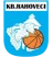 Rahoveci