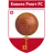 Europa Point