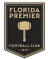 Florida Premier
