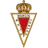 Real Murcia