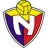 El Nacional