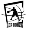 Donza W