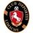 Deportes Limache