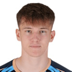 Domagoj Ivan Maric