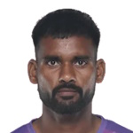 R. Kumar