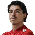 Gonzalo Castillo Cabral