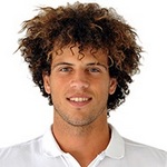 J. Pedro