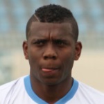 Diego Calderón Caicedo