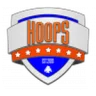 Hoops