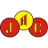 Jabaquara