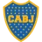 Boca Juniors W