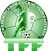 Turkmenistan U20