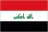 Iraq U23