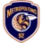 Boulogne-Levallois