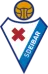 Eibar III