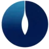 KoGas
