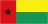Guinea-Bissau W