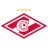 Spartak Moscow