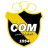 CO Medenine