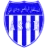 Oued Ellil