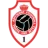 Royal Antwerp II