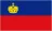 Liechtenstein U17