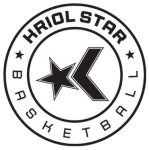 Kriol Star logo