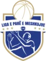 Istogu
