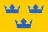 Sweden U20