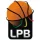 LPB logo