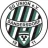 Union Sandersdorf