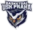 USK Prague W