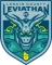 Lorain County Leviathan