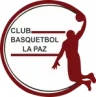 Basquetbol La Paz