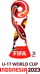 World Cup - U17