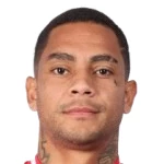 Bryan Garcia