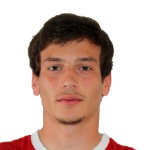 Filipe Neves