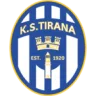 Tirana