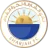 Sharjah FC
