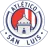 Atlético San Luis W