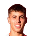 R. Riquelme