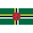 Dominica W