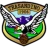 Trasandino