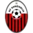 Shkendija
