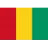 Guinea
