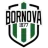 Bornova 1877